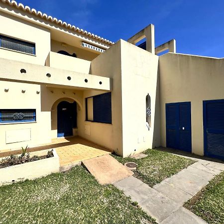 Alvor Secret With Pool By Homing Apartment ภายนอก รูปภาพ